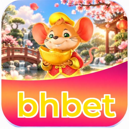 Sweet Bonanza Slot - Pragmatic Play