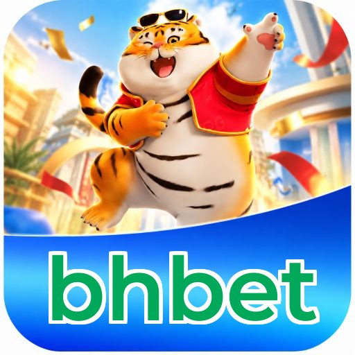 Logo bhbet