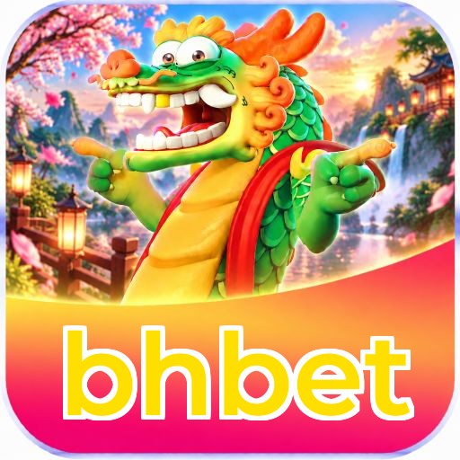 bhbet