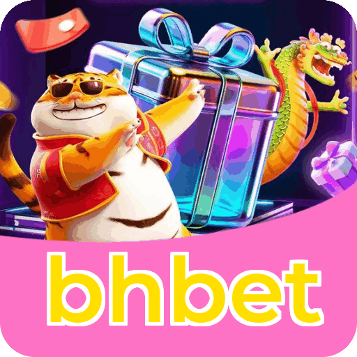 bhbet