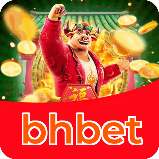 Catálogo bhbet 2.547 jogos - Pragmatic Play, Evolution, NetEnt