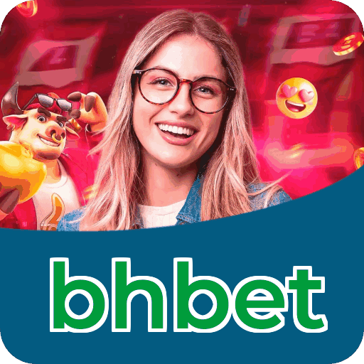 bhbet