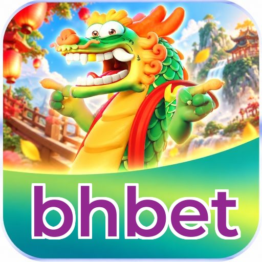 Slots bhbet - Mais de 1.500 jogos de caça-níqueis online