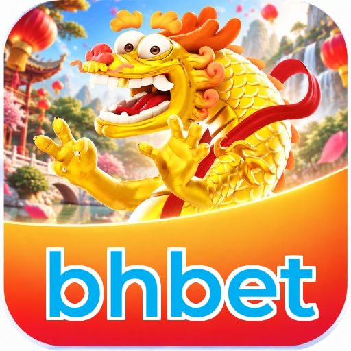 Logo bhbet - Cassino Online Brasil