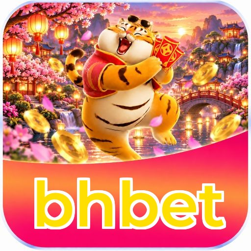 Telegram bhbet - Canal oficial com bônus exclusivos
