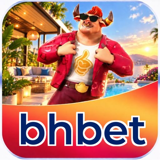 bhbet