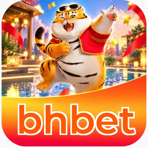 Fortune Tiger Slot Game