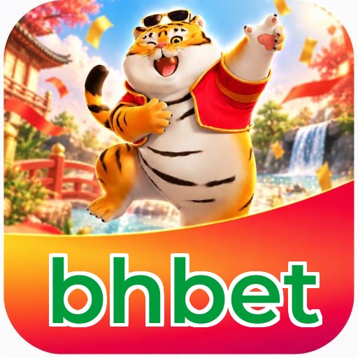 Logo bhbet - Cassino Online Brasil