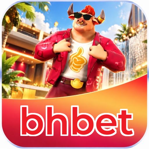 Lottery bhbet - Jogos de loteria com jackpots milionários