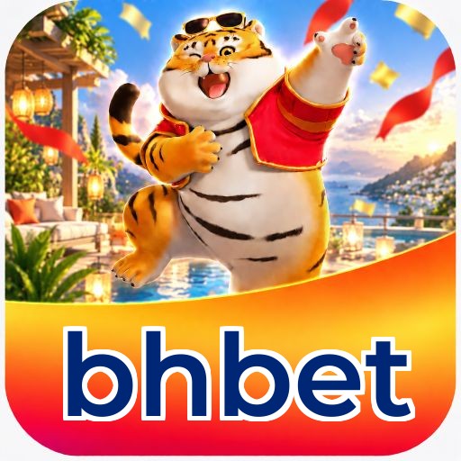 bhbet