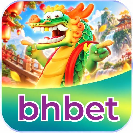 bhbet