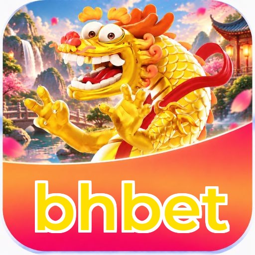 Logo bhbet - Cassino Online Brasil