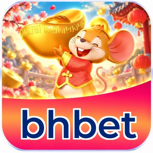 Mahjong Ways Slot - PG Soft