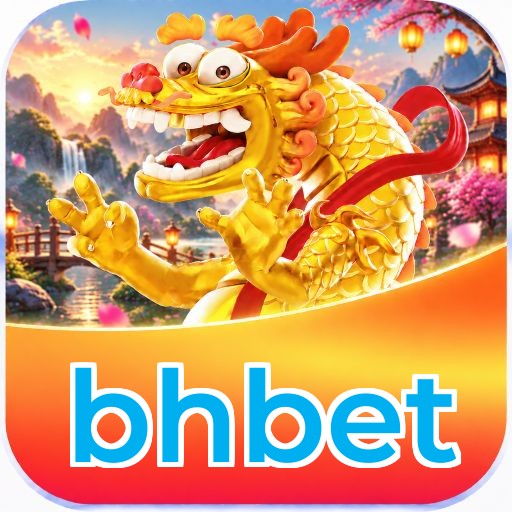 Logo bhbet