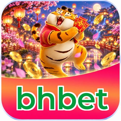 Mobile App Download