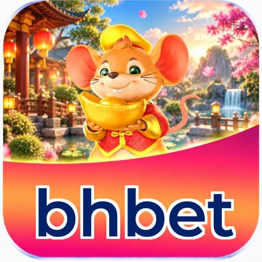 Histórias de sucesso e ganhos na bhbet