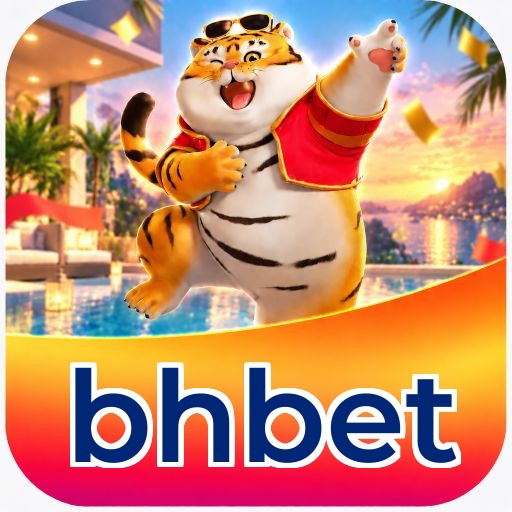 Cadastro na bhbet - Ganhe bônus de R$ 5.000 + 500 giros grátis