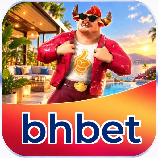 bhbet Facebook - Página oficial com promoções e comunidade ativa
