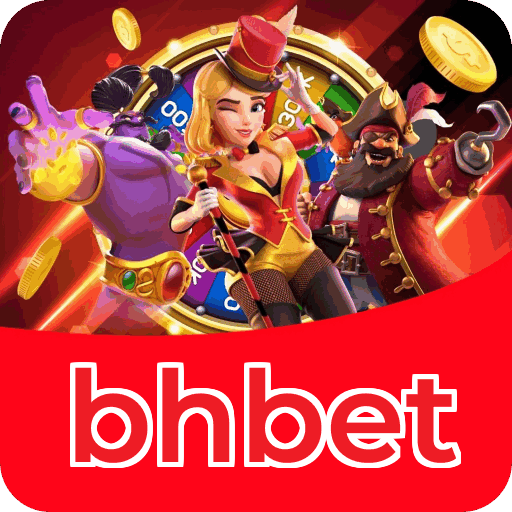 bhbet PIX instantâneo Brasil - Depósito e saque em minutos 24/7